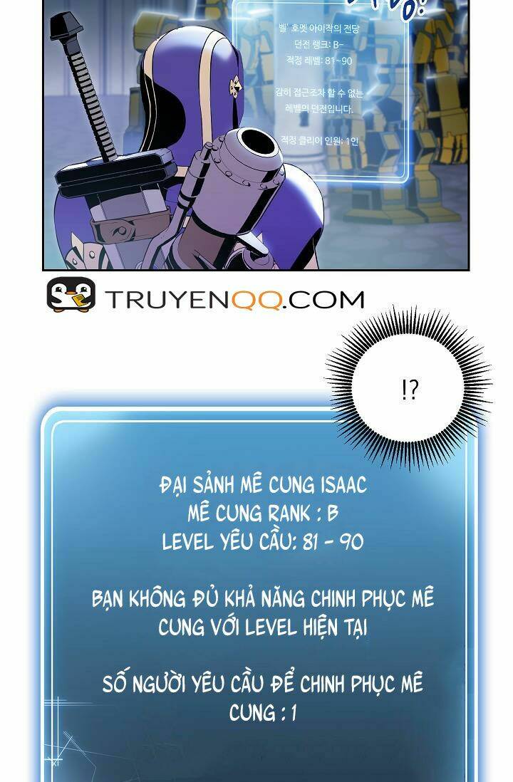 Cốt Binh Trở Lại Tập 71 trang 51
