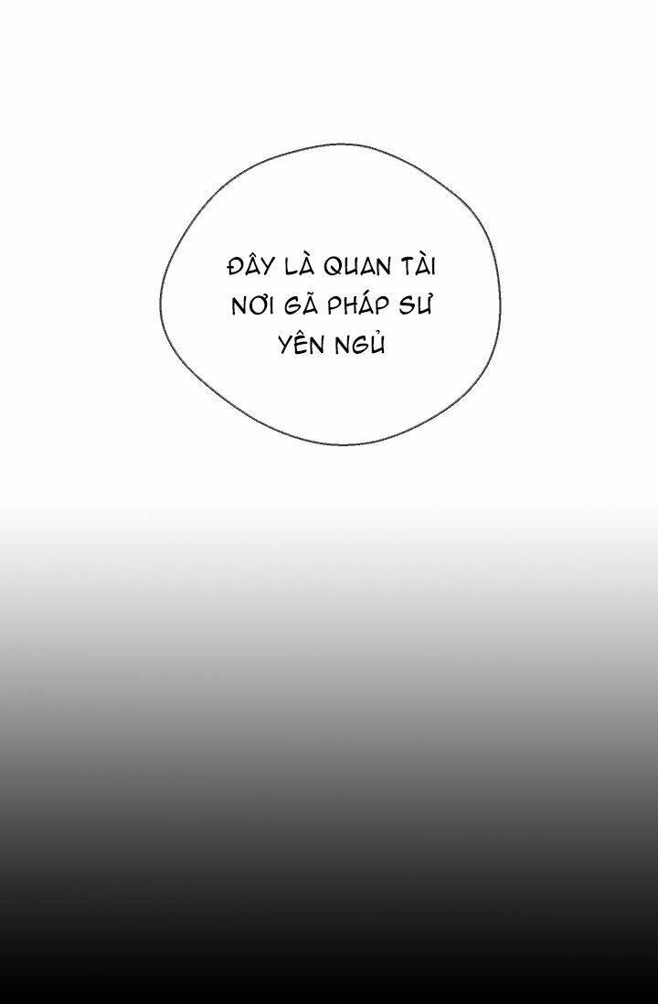 Cốt Binh Trở Lại Tập 73 trang 17