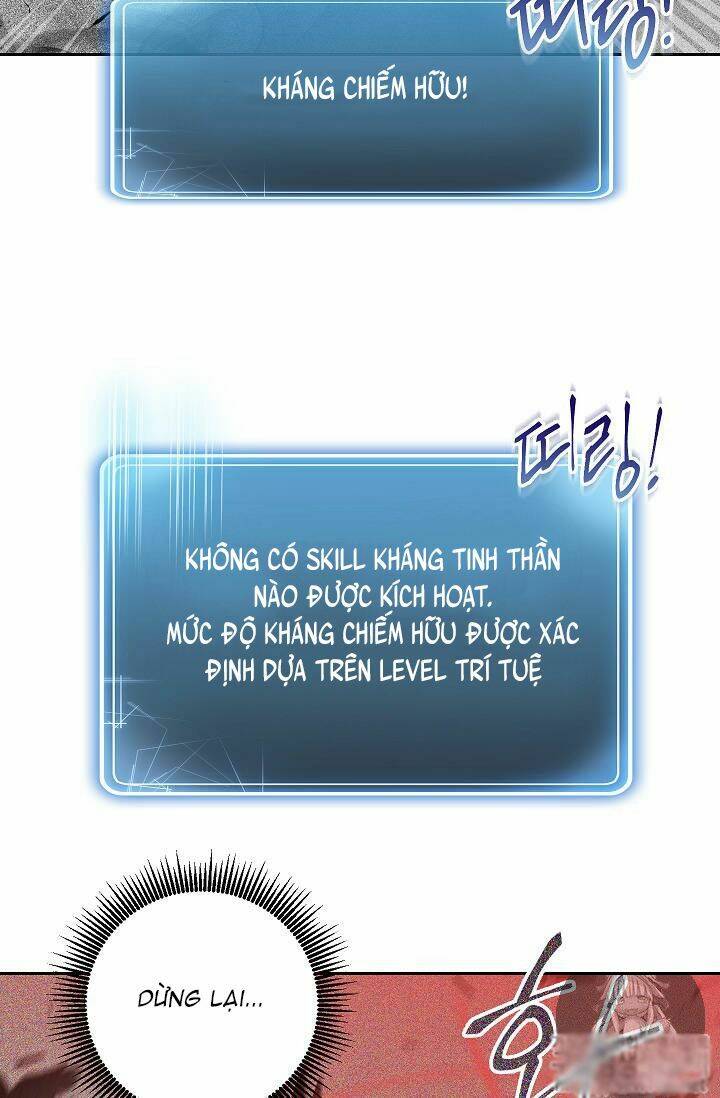 Cốt Binh Trở Lại Tập 73 trang 52