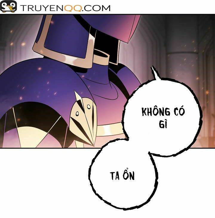 Cốt Binh Trở Lại Tập 73 trang 56