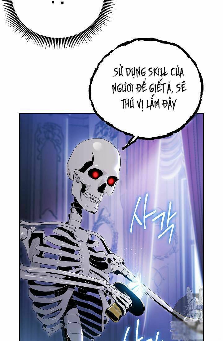 Cốt Binh Trở Lại Tập 74 trang 39