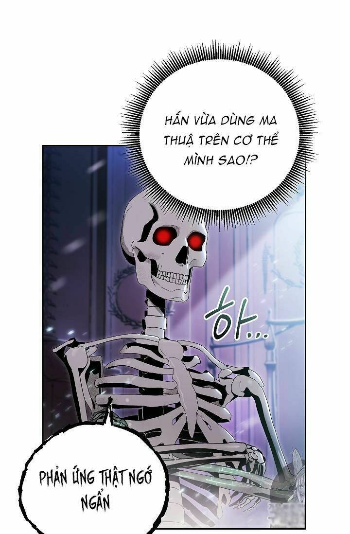 Cốt Binh Trở Lại Tập 74 trang 53