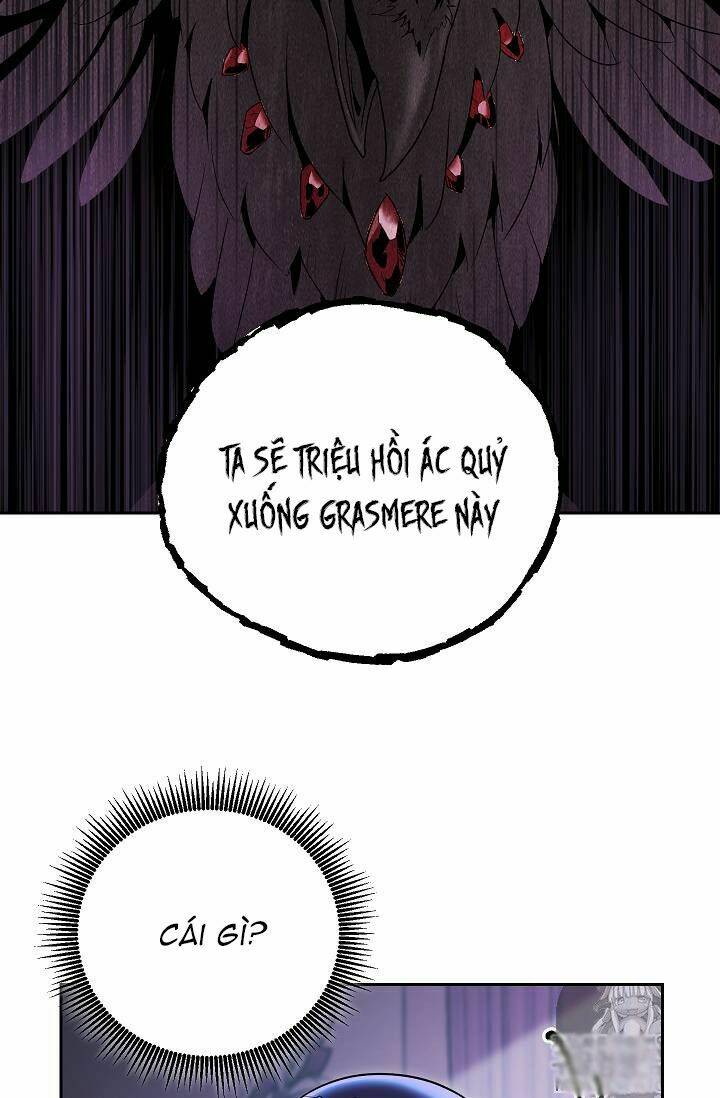 Cốt Binh Trở Lại Tập 74 trang 58