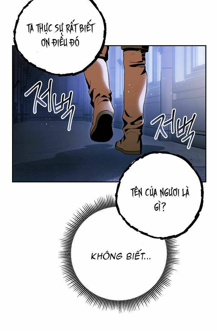Cốt Binh Trở Lại Tập 74 trang 60