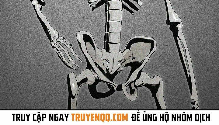 Cốt Binh Trở Lại Tập 74 trang 67