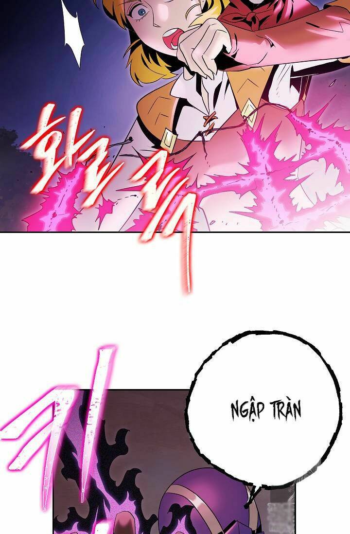 Cốt Binh Trở Lại Tập 75 trang 59