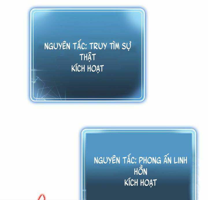 Cốt Binh Trở Lại Tập 75 trang 73