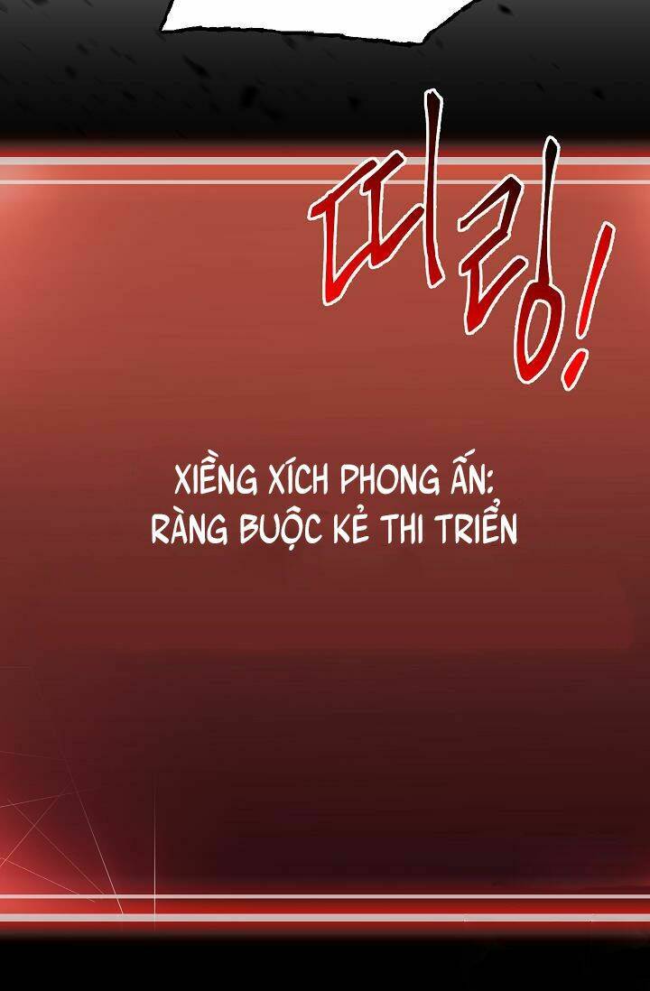 Cốt Binh Trở Lại Tập 75 trang 83