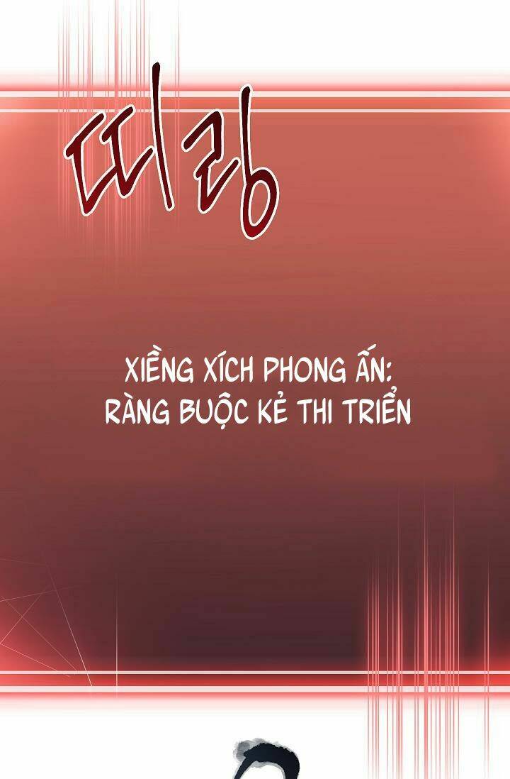 Cốt Binh Trở Lại Tập 76 trang 1