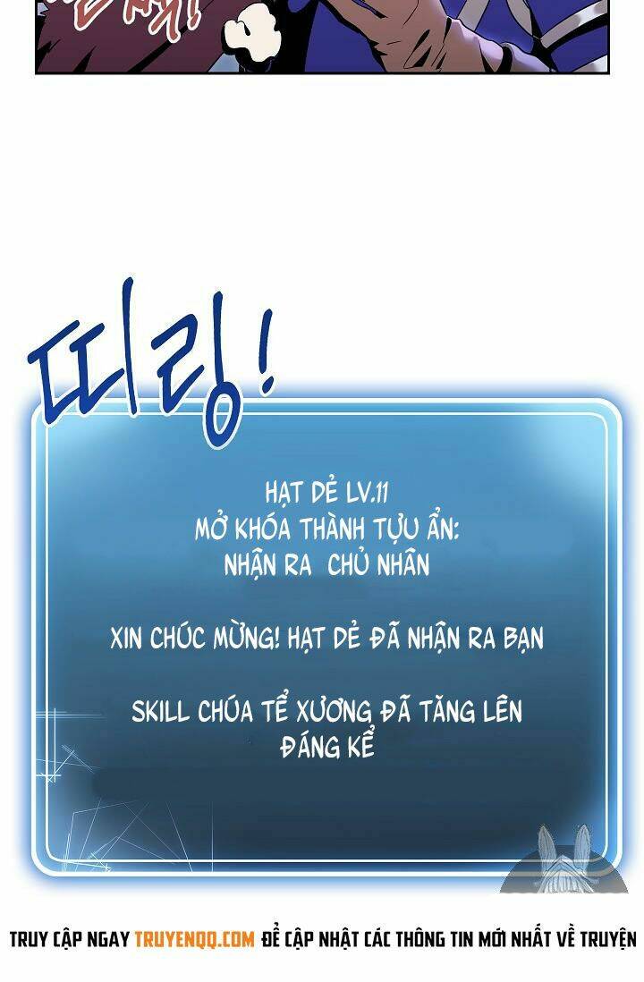 Cốt Binh Trở Lại Tập 76 trang 18