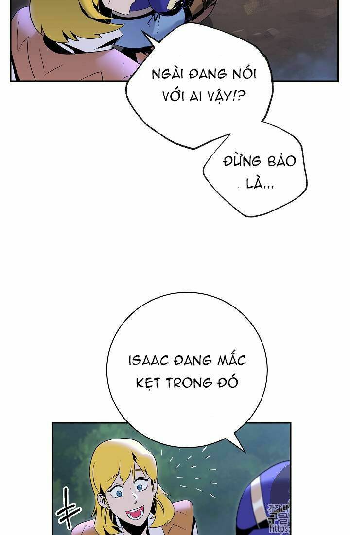 Cốt Binh Trở Lại Tập 76 trang 49