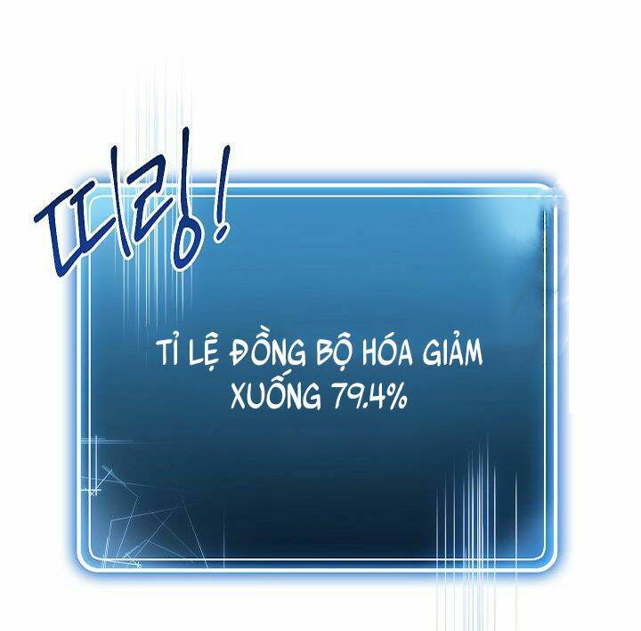 Cốt Binh Trở Lại Tập 76 trang 6