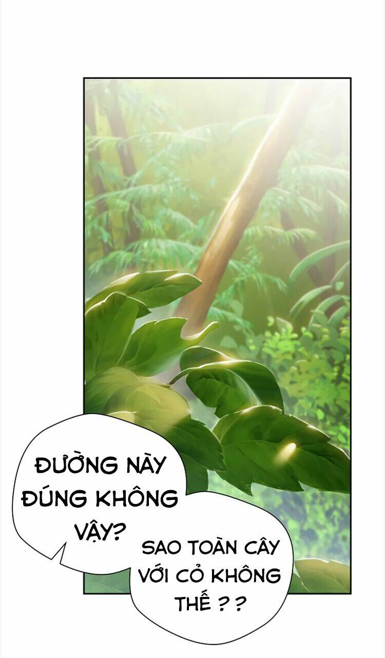 Cốt Binh Trở Lại Tập 77 trang 1