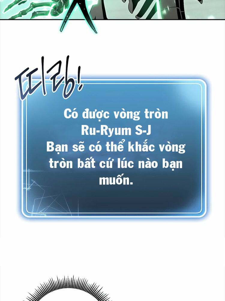 Cốt Binh Trở Lại Tập 78 trang 18