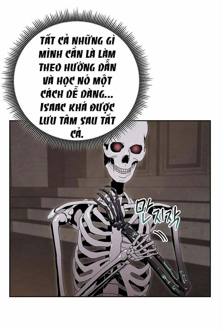Cốt Binh Trở Lại Tập 78 trang 20