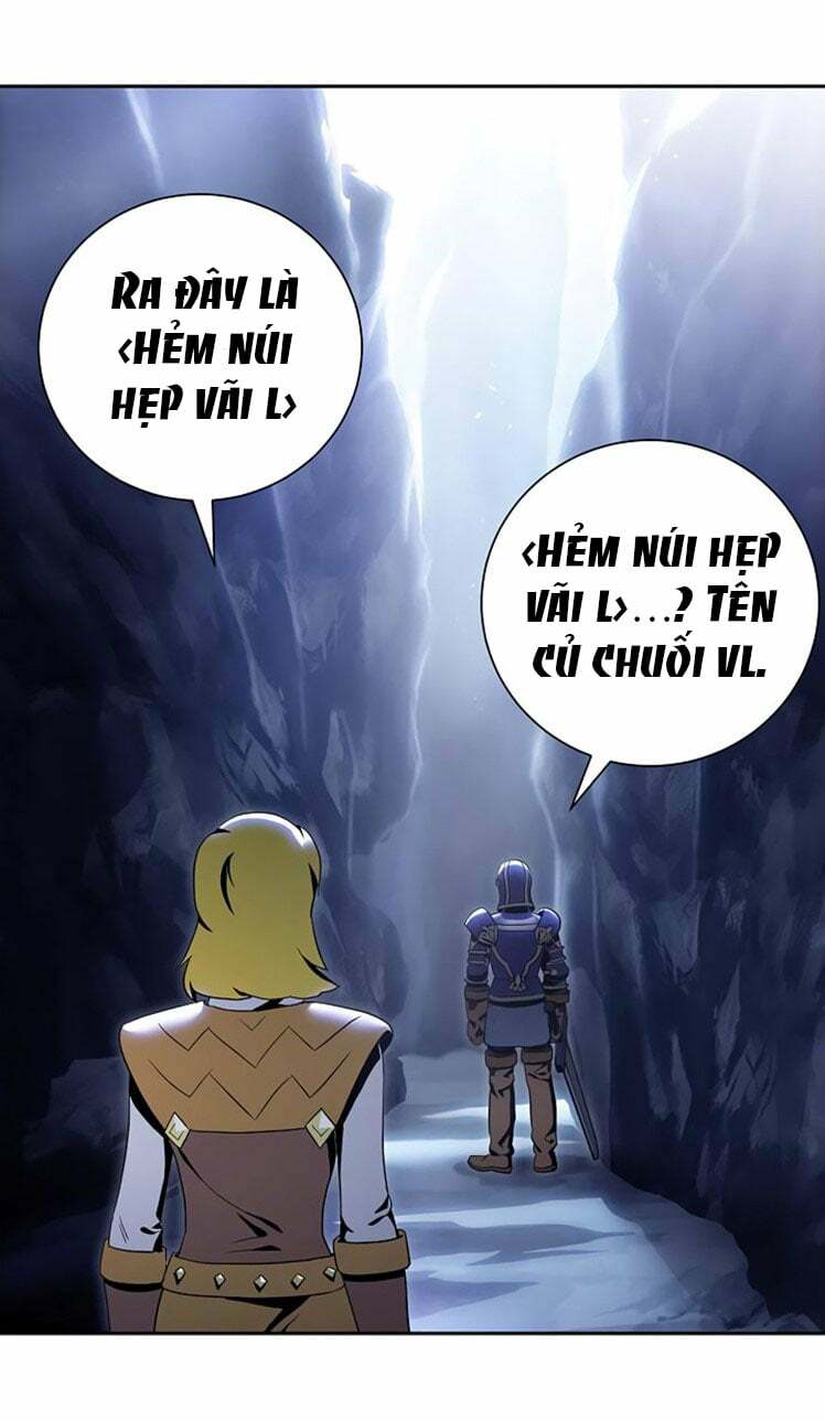 Cốt Binh Trở Lại Tập 78 trang 43
