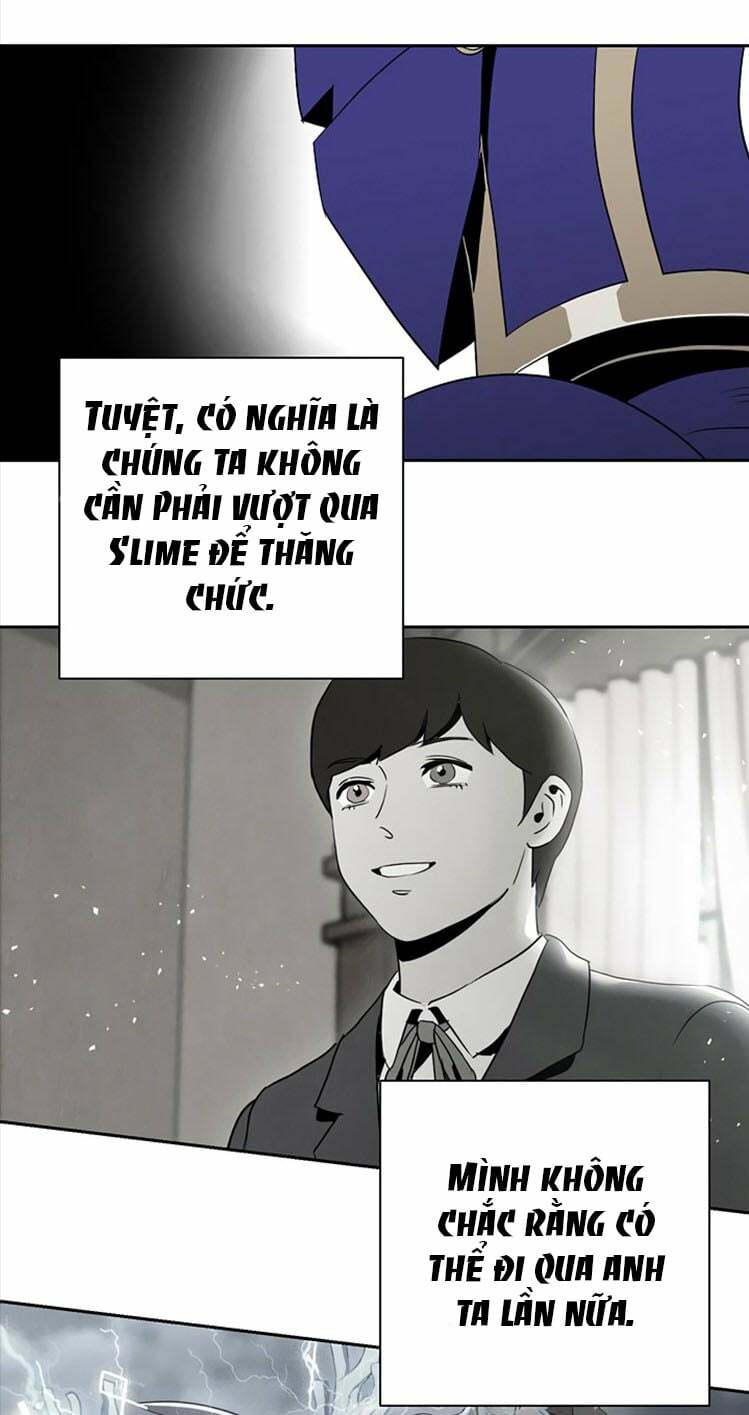 Cốt Binh Trở Lại Tập 78 trang 47