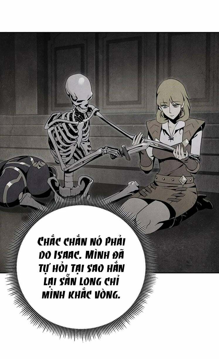 Cốt Binh Trở Lại Tập 78 trang 64