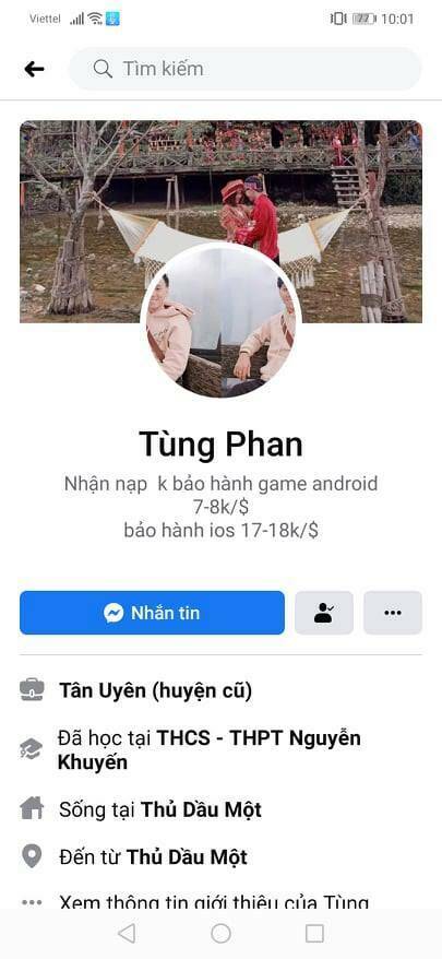 Cốt Binh Trở Lại Tập 78 trang 69