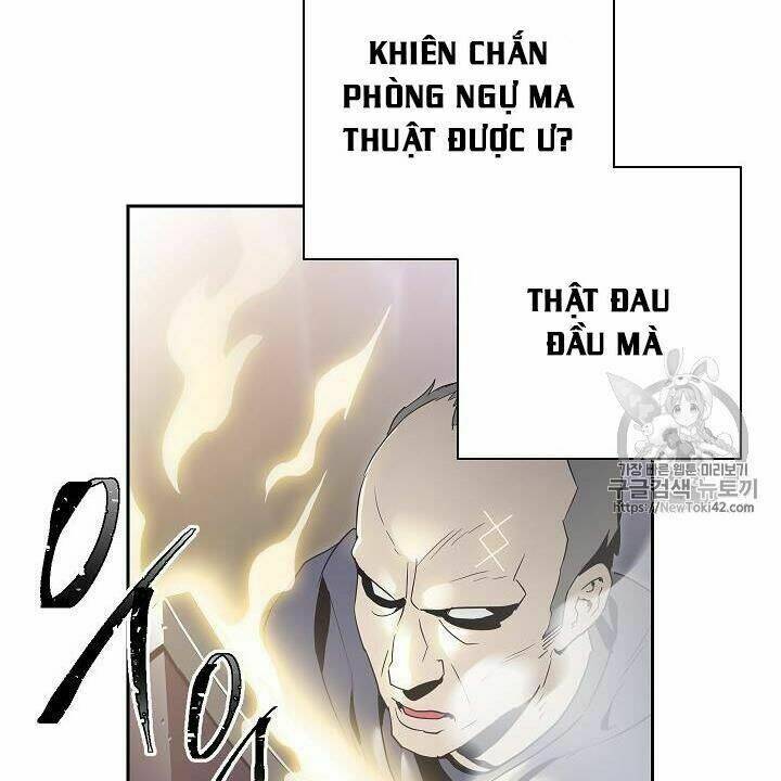 Cốt Binh Trở Lại Tập 79 trang 12