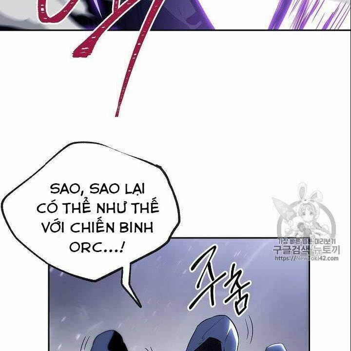 Cốt Binh Trở Lại Tập 79 trang 41