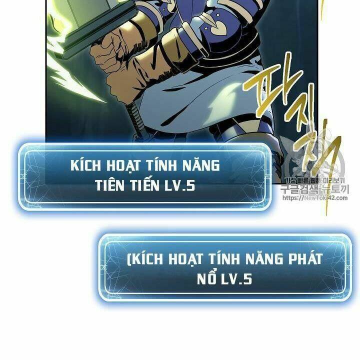 Cốt Binh Trở Lại Tập 79 trang 6