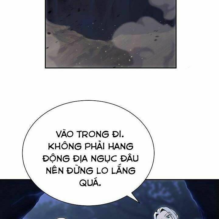 Cốt Binh Trở Lại Tập 79 trang 54