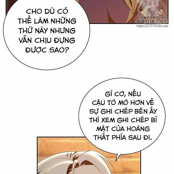 Cốt Binh Trở Lại Tập 79 trang 62