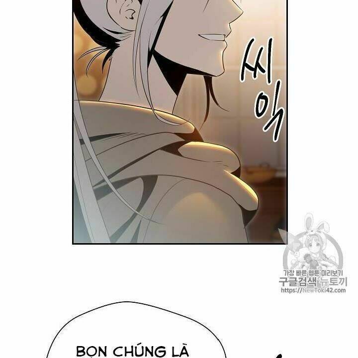 Cốt Binh Trở Lại Tập 79 trang 73