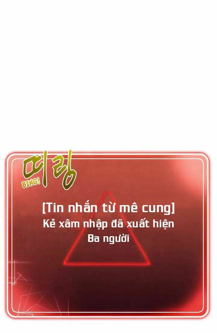 Cốt Binh Trở Lại Tập 8 trang 2