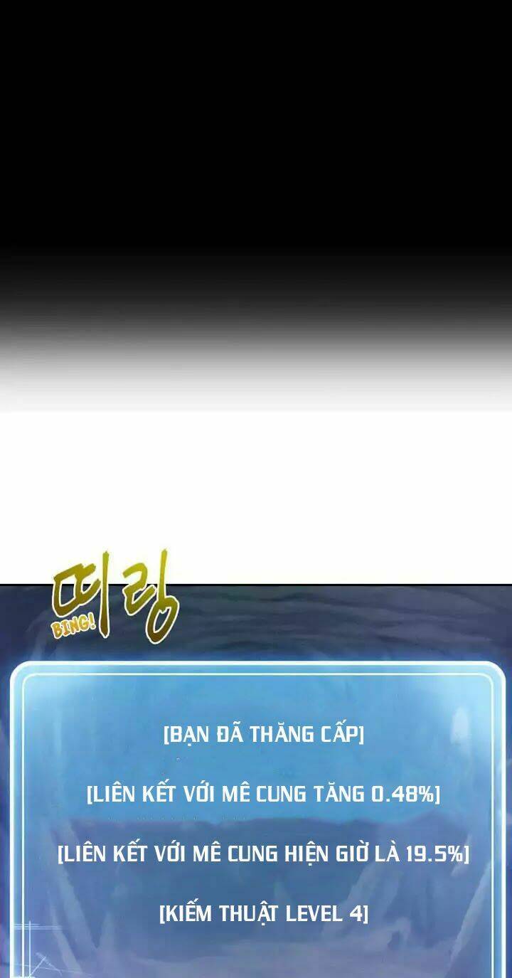 Cốt Binh Trở Lại Tập 8 trang 18