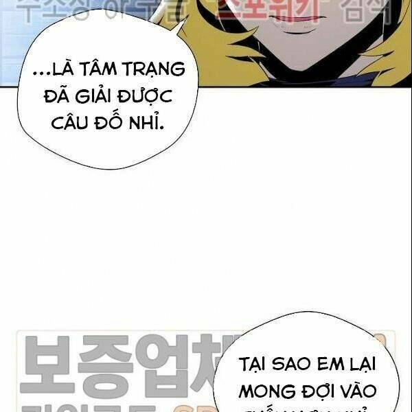 Cốt Binh Trở Lại Tập 80 trang 102