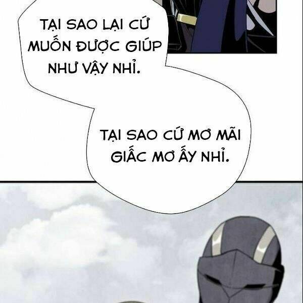 Cốt Binh Trở Lại Tập 80 trang 104