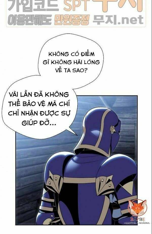 Cốt Binh Trở Lại Tập 80 trang 108