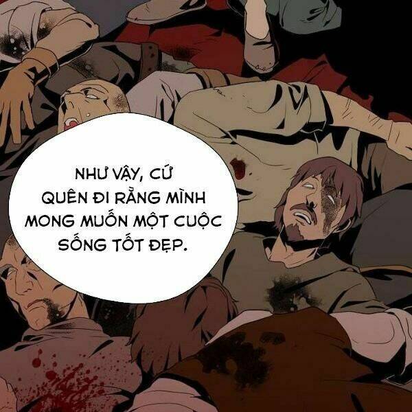 Cốt Binh Trở Lại Tập 80 trang 119
