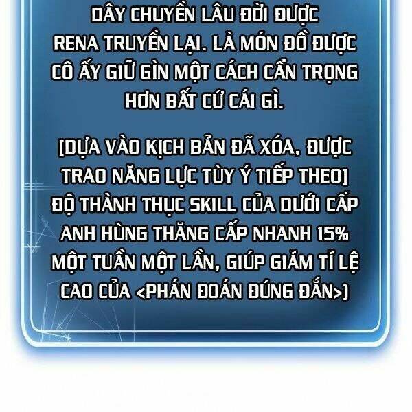 Cốt Binh Trở Lại Tập 80 trang 133