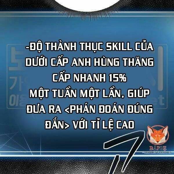 Cốt Binh Trở Lại Tập 80 trang 136