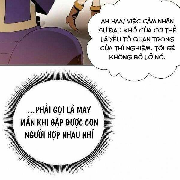 Cốt Binh Trở Lại Tập 80 trang 22