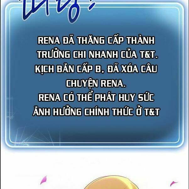 Cốt Binh Trở Lại Tập 80 trang 46
