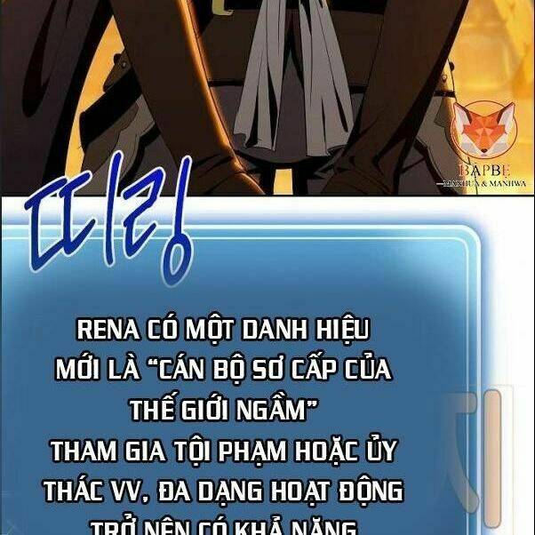 Cốt Binh Trở Lại Tập 80 trang 48
