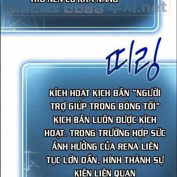 Cốt Binh Trở Lại Tập 80 trang 49