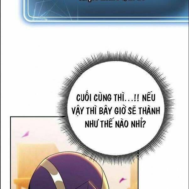 Cốt Binh Trở Lại Tập 80 trang 50