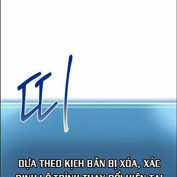 Cốt Binh Trở Lại Tập 80 trang 56