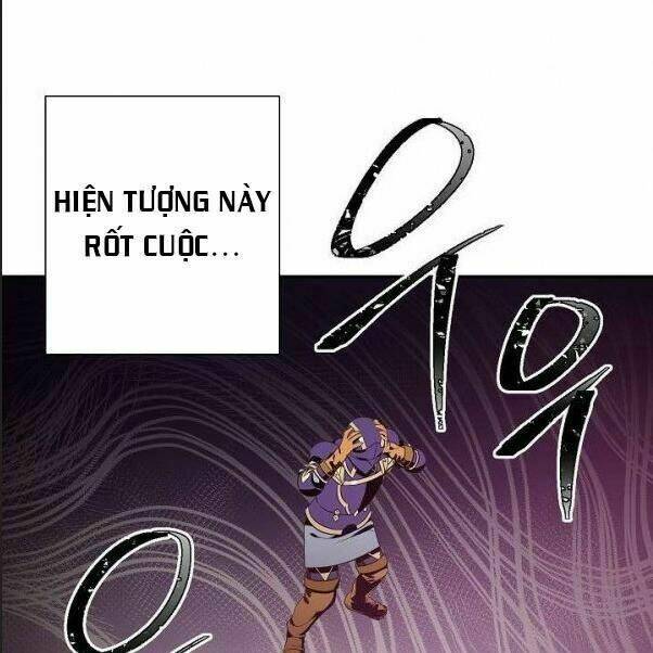 Cốt Binh Trở Lại Tập 80 trang 61