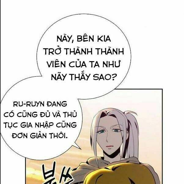 Cốt Binh Trở Lại Tập 80 trang 66