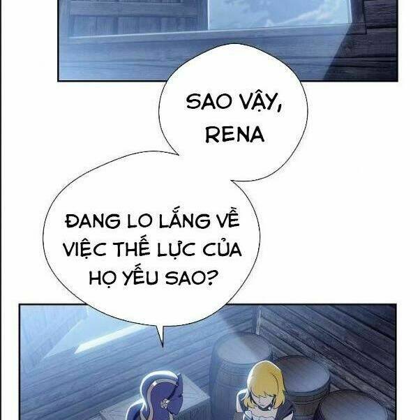 Cốt Binh Trở Lại Tập 80 trang 74