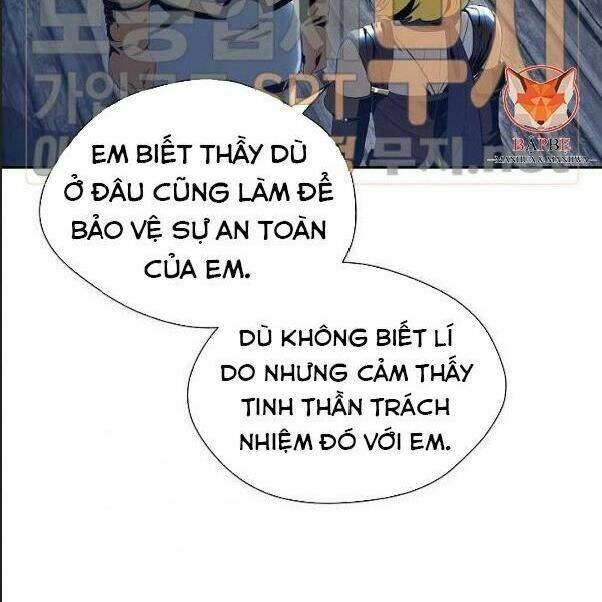Cốt Binh Trở Lại Tập 80 trang 78