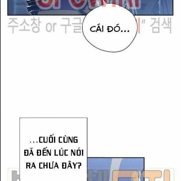 Cốt Binh Trở Lại Tập 80 trang 82