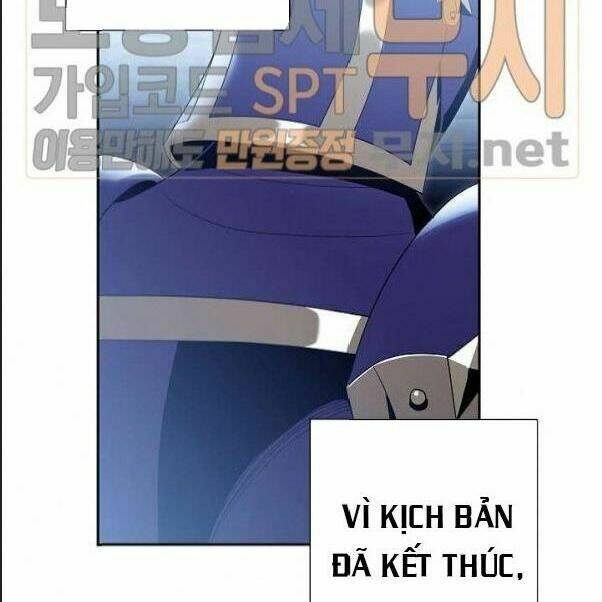 Cốt Binh Trở Lại Tập 80 trang 83