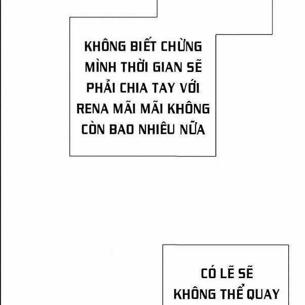 Cốt Binh Trở Lại Tập 80 trang 84